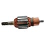 Induzido/ Rotor 220V - NA246450 - Dewalt