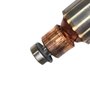 Induzido/ Rotor 220V para 1805N - 513145-0 - Makita