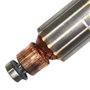 Induzido/ Rotor 220V para 1805N - 513145-0 - Makita