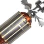 Induzido/ Rotor 220V para 1805N - 513145-0 - Makita