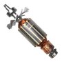 Induzido/ Rotor 220V para 1805N - 513145-0 - Makita