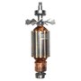 Induzido/ Rotor 220V para 1805N - 513145-0 - Makita