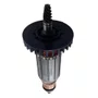 Induzido/ Rotor 220V para 9227C - 516308-7 - Makita