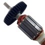Induzido/ Rotor 220V para Chave de Impacto TW350 - Makita