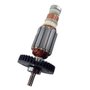 Induzido/ Rotor 220V para Chave de Impacto TW350 - Makita