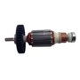 Induzido/ Rotor 220V para Chave de Impacto TW350 - Makita