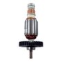 Induzido/ Rotor 220V para Chave de Impacto TW350 - Makita