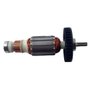 Induzido/ Rotor 220V para Chave de Impacto TW350 - Makita