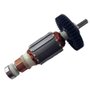 Induzido/ Rotor 220V para Chave de Impacto TW350 - Makita