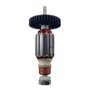 Induzido/ Rotor 220V para Chave de Impacto TW350 - Makita