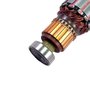 Induzido/ Rotor 220V para D21815 - 494427-00 - Dewalt