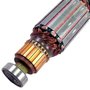 Induzido/ Rotor 220V para D21815 - 494427-00 - Dewalt