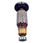 Induzido/ Rotor 220V para D21815 - 494427-00 - Dewalt