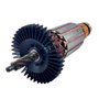 Induzido/ Rotor 220V para D21815 - 494427-00 - Dewalt