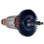 Induzido/ Rotor 220V para D21815 - 494427-00 - Dewalt