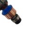 Induzido/ Rotor 220V - N491963 - Dewalt