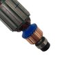 Induzido/ Rotor 220V - N491963 - Dewalt