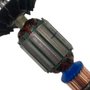 Induzido/ Rotor 220V - N491963 - Dewalt