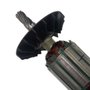 Induzido/ Rotor 220V - N491963 - Dewalt