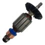 Induzido/ Rotor 220V - N491963 - Dewalt