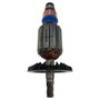 Induzido/ Rotor 220V - N491963 - Dewalt