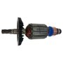 Induzido/ Rotor 220V - N491963 - Dewalt