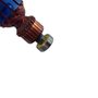 Induzido/ Rotor 220V para D26676 - N039177 - Dewalt