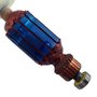 Induzido/ Rotor 220V para D26676 - N039177 - Dewalt