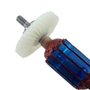 Induzido/ Rotor 220V para D26676 - N039177 - Dewalt
