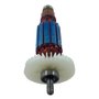 Induzido/ Rotor 220V para D26676 - N039177 - Dewalt