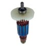 Induzido/ Rotor 220V para D26676 - N039177 - Dewalt