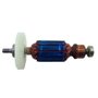 Induzido/ Rotor 220V para D26676 - N039177 - Dewalt