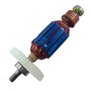 Induzido/ Rotor 220V para D26676 - N039177 - Dewalt
