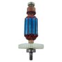 Induzido/ Rotor 220V para D26676 - N039177 - Dewalt