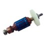 Induzido/ Rotor 220V para D26676 - N039177 - Dewalt