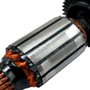 Induzido/ Rotor 220V para DW245 - 176852-01SV - Dewalt