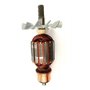 Induzido/ Rotor 220V para DW745 - 5140047-47 - Dewalt