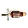 Induzido/ Rotor 220V para DW745 - 5140047-47 - Dewalt