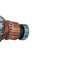 Induzido/ Rotor 220V para DWD014-B2 - N869188 - Dewalt