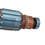 Induzido/ Rotor 220V para DWD014-B2 - N869188 - Dewalt