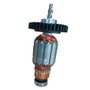 Induzido/ Rotor 220V para DWD014-B2 - N869188 - Dewalt