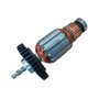 Induzido/ Rotor 220V para DWD014-B2 - N869188 - Dewalt