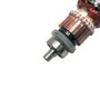 Induzido/ Rotor 220V para DWE4118-B2 - N615212 - Dewalt
