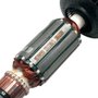 Induzido/ Rotor 220V para DWE4118-B2 - N615212 - Dewalt