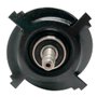 Induzido/ Rotor 220V para DWE4118-B2 - N615212 - Dewalt