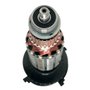 Induzido/ Rotor 220V para DWE4118-B2 - N615212 - Dewalt