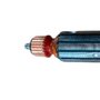 Induzido/ Rotor 220V para DWE4120 - N096717 - Dewalt