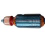Induzido/ Rotor 220V para DWE4120 - N096717 - Dewalt