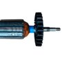 Induzido/ Rotor 220V para DWE4120 - N096717 - Dewalt
