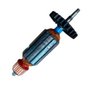 Induzido/ Rotor 220V para DWE4120 - N096717 - Dewalt